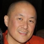Vince Low