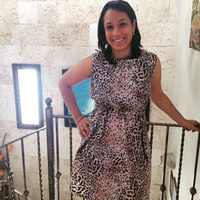 Tricia Lopez Garcia