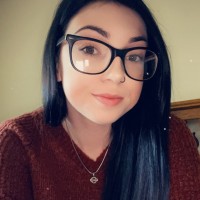Kaci Stears