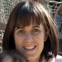 Yolanda Castellon