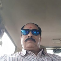 Satish Sharma