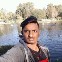 Arun Kumar