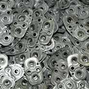 FIMMEF FIM Métaux en Feuilles