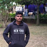 A.Abdul Salam