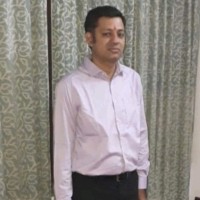 anubhav sharma