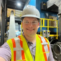 Raphael Kopala, P.Eng, PMP