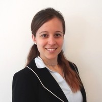 Dora Koncz-Horvath