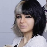Lilith James