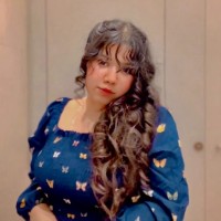 Miraal Farrukh