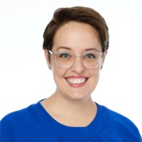 Lena Deloache