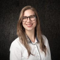 Vanessa Prediger