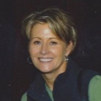 Suzanne Scroggins