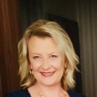 Dr. Reneta Stefanova