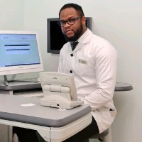 Samuel Adibe