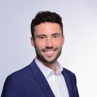 Daniele Manco
