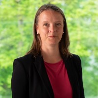 Amy Boyd