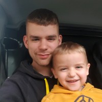 Jamie Taylor