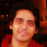 Diptesh Dutta