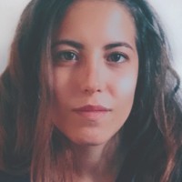 Caterina Riceci