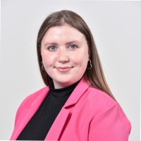 Bethan Powell