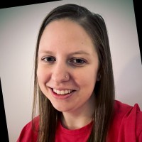 Britt Deming Mba, Sphr, Cscp, Ccp, Cbp