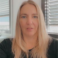 Nicole Grutschnig