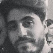 Sebastian Garcés