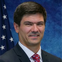Andrew Walters