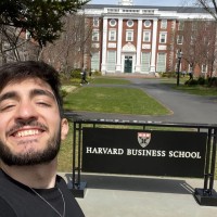 Garik Khachatryan