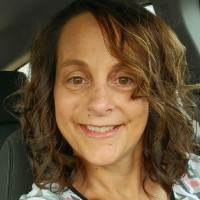 Tracy Muench