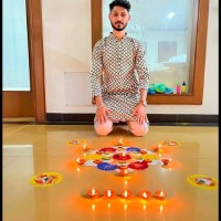 Hardev Rana