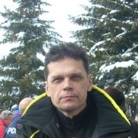 Igor Platonov