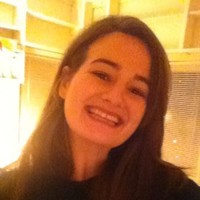 Allison John