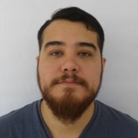 Diego Cabrera
