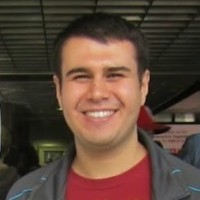 Adil Demirleng