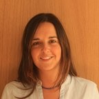 Ana Herrero Martínez