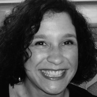 Jennifer Meich Eline