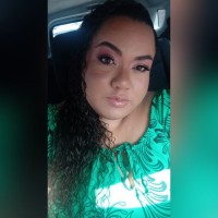 Leticia Nascimento Pereira