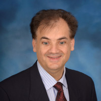 Patrick Sturdivant Cpacc