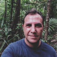 Gerardo Spera