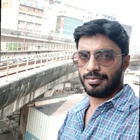 Pritam Mukharjee