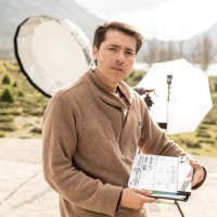 Luis Rizo