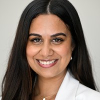 Aaminah Hassen-Mohamed