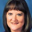 Sheri Ratcliff