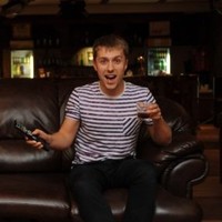 Роман Орлов