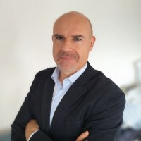 Jean-Marie Gilles