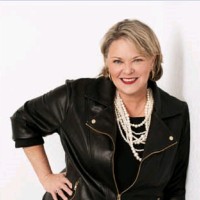 Patricia Lee