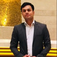 Manoj Kumar