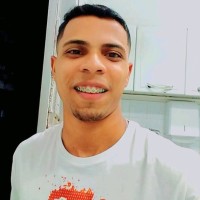 Wellington Silva