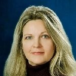 Marie Miller